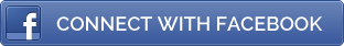 Login with facebook