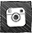 Instagram Page