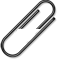 Clip